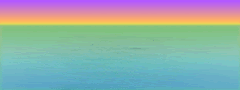 dolphinanim.gif (119450 bytes)