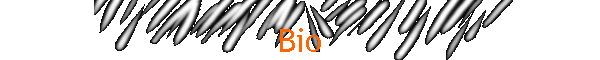 Bio