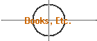 Books, Etc.