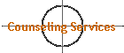 Counseling Services