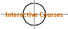 Interactive Courses