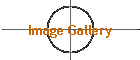 Image Gallery