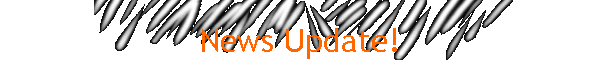 News Update!