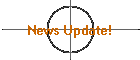 News Update!