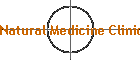 Natural Medicine Clinic
