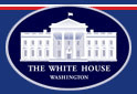 whlogo-big-stripe.gif (9018 bytes)